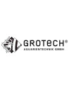 Logo Grotech