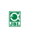 Logo JBL Aquarium