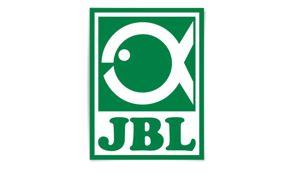 JBL Aquarium