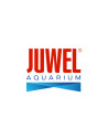 Logo Juwel
