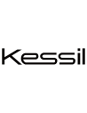Logo Kessil