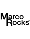 Logo MarcoRocks