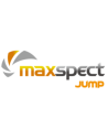 Logo Maxspect
