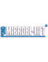 Logo Microbe Lift