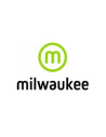 Logo Milwaukee