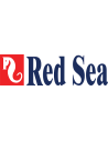 Logo RedSea