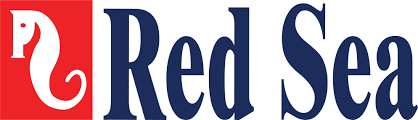 RedSea