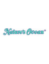 Logo Nature's Ocean