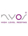 Logo Nyos