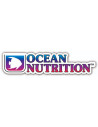 Logo Ocean Nutrition