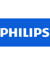 Logo Philips
