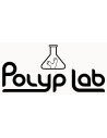 Logo PolypLab
