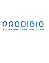 Logo ProdiBio