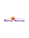 Logo Royal Nature