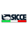 Logo Sicce