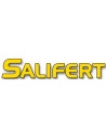 Logo Salifert