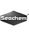 Logo Seachem