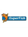 Logo SuperFish