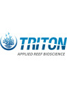 Logo Triton