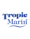 Logo Tropic Marin