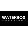 Logo Waterbox