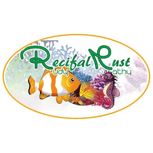 Recifal Must