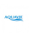 Logo Aquavie