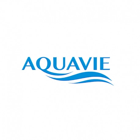 Aquavie