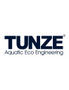 Logo Tunze