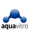 Logo Aquavitro
