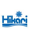 Logo Hikari
