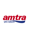 Logo AMTRA