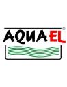 Logo AQUAEL