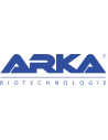 Logo Arka