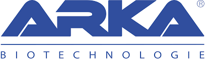 Arka