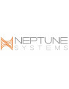 Logo Neptune système