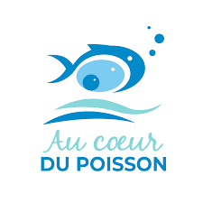 Au Coeur du Poisson