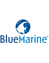 Logo BlueMarine