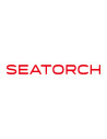 Logo SEATORCH