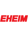 Logo Eheim