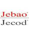 Logo Jebao / Jecod