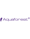 Logo Aquaforest